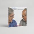 CUMPLICIDADE - Ivan Lins e Gilson Peranzzetta
