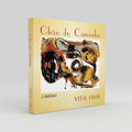 CHÃO DO CAMINHO - Vital Lima