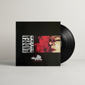 ANDREA DUTRA (VINIL) - Andrea Dutra