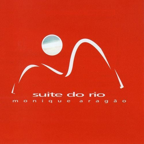 SUITE DO RIO - Monique Aragão